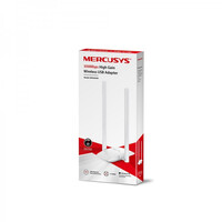 jager WIRELESS USB WIFI ADAPTER (MW-300UH)