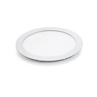 jager PL ΦΩΤΙΣΤΙΚΟ 12W 2700K  (LED062439)
