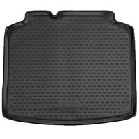 EXP.ELEMENTA00215B11/NV ALFA ROMEO GIULIETTA 5D 2010-2016 ΜΑΡΚΕ ΠΑΤΑΚΙ ΣΚΑΦΗ ΠΟΡΤ ΜΠΑΓΚΑΖ TPE ΛΑΣΤΙΧΟ ΣΕ ΜΑΥΡΟ ΧΡΩΜΑ NOVLINE - 1 ΤΕΜ.