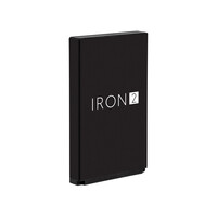 KM00459 . Γνήσια μπαταρία για Kruger&Matz IRON 2/2S