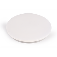 jager PL ΦΩΤΙΣΤΙΚΟ 12W 2700K  (LED062842)