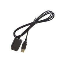 CLR7108 . IR Programmer