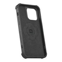 9182.3-LM iPHONE 14  ΘΗΚΗ ΚΙΝΗΤΟΥ ΜΑΓΝΗΤΙΚΗ MAG CASE  ΓΙΑ ΒΑΣΕΙΣ MOTO OPTI LINE (ΧΩΡΙΣ ΒΑΣΗ) LAMPA - 1ΤΕΜ.