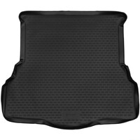 EXP.ELEMENTA10155B10/NV FORD MONDEO 4D 2014+ ΜΑΡΚΕ ΠΑΤΑΚΙ ΣΚΑΦΗ ΠΟΡΤ ΜΠΑΓΚΑΖ TPE ΛΑΣΤΙΧΟ ΣΕ ΜΑΥΡΟ ΧΡΩΜΑ NOVLINE - 1 ΤΕΜ.
