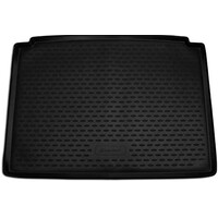 EXP.ELEMENT3734B11/NV OPEL ASTRA K 5D 2015+  ΜΑΡΚΕ ΠΑΤΑΚΙ ΣΚΑΦΗ ΠΟΡΤ ΜΠΑΓΚΑΖ TPE ΛΑΣΤΙΧΟ ΣΕ ΜΑΥΡΟ ΧΡΩΜΑ NOVLINE - 1 ΤΕΜ.