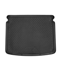 EXP.ELEMENTA15567V13/NV JEEP COMPASS 5D 2017+ ΜΑΡΚΕ ΠΑΤΑΚΙ ΣΚΑΦΗ ΠΟΡΤ ΜΠΑΓΚΑΖ TPE ΛΑΣΤΙΧΟ ΣΕ ΜΑΥΡΟ ΧΡΩΜΑ NOVLINE - 1 ΤΕΜ.