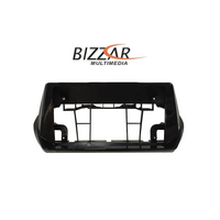 Πρόσοψη, Καλωδίωση &Amp; Canbus box Peugeot 208 2019-2023 για Tablet 9 f-ct-Pg1071