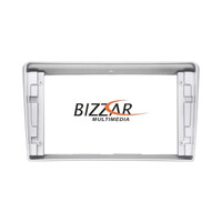 Πρόσοψη, Καλωδίωση &Amp; Canbus box Avensis t25 02/2003 – 2008 για Tablet 9 f-ct-Ty412n
