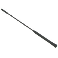 Acv Ανταλλακτικό Στέλεχος Κεραίας 30cm d-15-7551039