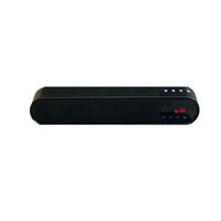 Bluetooth USB Ηχείο Telemax N-213