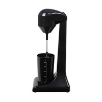 Φραπιέρα Telemax Mixer Café-Express