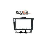 Πρόσοψη, Καλωδίωση &Amp; Canbus box Mazda rx8 2003-2008 για Tablet 9 f-ct-Mz0452