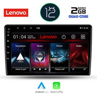 LENOVO LVB 4301_CPA (9inc) MULTIMEDIA TABLET OEM KIA CEED  mod. 2009-2012