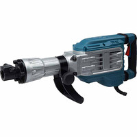 BORMANN Lite   BDH3600   ΚΑΤΕΔΑΦΙΣΤΙΚΟ ΠΙΣΤΟΛΕΤΟ 1700W 60J