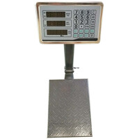 BORMANN Lite   DS3000   ΖΥΓΑΡΙΑ 300Kg / 50gr
