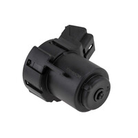 ΔΙΑΚ.EKS-VW-002/AJ SEAT IBIZA/Mii/SKODA FABIA/VW POLO/AMAROK/T5/T6/UP ΔΙΑΚΟΠΤΗΣ ΕΠΑΦΩΝ ΜΙΖΑΣ 6PIN orig.6P0905865/7E0905865