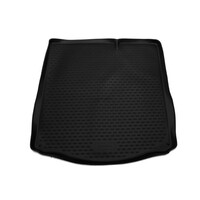 EXP.ELEMENT3824B10/NV PEUGEOT 301 4D 2013+  ΜΑΡΚΕ ΠΑΤΑΚΙ ΣΚΑΦΗ ΠΟΡΤ ΜΠΑΓΚΑΖ TPE ΛΑΣΤΙΧΟ ΣΕ ΜΑΥΡΟ ΧΡΩΜΑ NOVLINE - 1 ΤΕΜ.