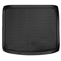 EXP.ELEMENTA36111B13/NV TOYOTA RAV4 HYBRID (ΥΒΡΙΔΙΚΟ) ME ORGANIZER 5D 2018+ ΜΑΡΚΕ ΠΑΤΑΚΙ ΣΚΑΦΗ ΠΟΡΤ ΜΠΑΓΚΑΖ TPE ΛΑΣΤΙΧΟ ΣΕ ΜΑΥΡΟ ΧΡΩΜΑ NOVLINE - 1 ΤΕΜ.