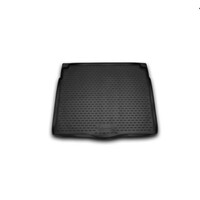 EXP.NLC.37.23.B11/NV OPEL ASTRA J 5D 2009+ ΜΑΡΚΕ ΠΑΤΑΚΙ ΣΚΑΦΗ ΠΟΡΤ ΜΠΑΓΚΑΖ TPE ΛΑΣΤΙΧΟ ΣΕ ΜΑΥΡΟ ΧΡΩΜΑ NOVLINE - 1 ΤΕΜ.