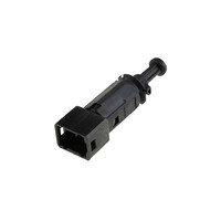 ΔΙΑΚ.ECW-RE-001/AJ OPEL VIVARO/RENAULT KANGOO ΔΙΑΚΟΠΤΗΣ ΦΩΤΩΝ ΦΡΕΝΩΝ 2PIN orig.4414063-4500684-9160984/7700414986/7700842697