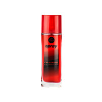 A92796/AM ΑΡΩΜΑΤΙΚΟ ΣΠΡΕΙ AROMA SPRAY ΦΡΑΟΥΛΑ 50ml ΑMiO - 1 TEM.