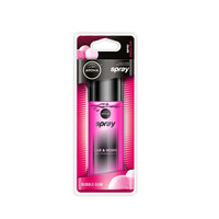 A92797/AM ΑΡΩΜΑΤΙΚΟ ΣΠΡΕΙ AROMA SPRAY ΤΣΙΧΛΟΦΟΥΣΚΑ 50ml ΑMiO - 1 TEM.