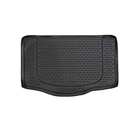 EXP.ELEMENT02226B13/NV SSANGYONG TIVOLI 5D 2015+  ΜΑΡΚΕ ΠΑΤΑΚΙ ΣΚΑΦΗ ΠΟΡΤ ΜΠΑΓΚΑΖ TPE ΛΑΣΤΙΧΟ ΣΕ ΜΑΥΡΟ ΧΡΩΜΑ NOVLINE - 1 ΤΕΜ.)