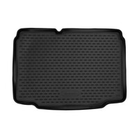 EXP.ELEMENTA29790N11/NV RENAULT CLIO 5D 2019+  ΚΑΤΩ ΜΕΡΟΣ  ΜΑΡΚΕ ΠΑΤΑΚΙ ΣΚΑΦΗ ΠΟΡΤ ΜΠΑΓΚΑΖ TPE ΛΑΣΤΙΧΟ ΣΕ ΜΑΥΡΟ ΧΡΩΜΑ NOVLINE - 1 ΤΕΜ.