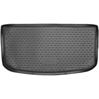 EXP.ELEMENTAN0368B11/NV HYUNDAI i10 5D 2019+ ΜΑΡΚΕ ΠΑΤΑΚΙ ΣΚΑΦΗ ΠΟΡΤ ΜΠΑΓΚΑΖ TPE ΛΑΣΤΙΧΟ ΣΕ ΜΑΥΡΟ ΧΡΩΜΑ NOVLINE - 1 ΤΕΜ.