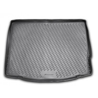 EXP.NLC.16.32.B11/NV FORD FOCUS III 5D 2011-2015 ΜΑΡΚΕ ΠΑΤΑΚΙ ΣΚΑΦΗ ΠΟΡΤ ΜΠΑΓΚΑΖ TPE ΛΑΣΤΙΧΟ ΣΕ ΜΑΥΡΟ ΧΡΩΜΑ NOVLINE - 1 ΤΕΜ.