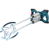 BORMANN Pro   BEM2000   ΑΝΑΔΕΥΤΗΡΑΣ ΔΙΠΛΟΣ 1600W