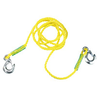 L6056.5 ΡΥΜΟΥΛΚΑ 1.800KG LAMPA - 1 ΤΕΜ
