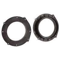 Βάσεις Ηχείων Audi A5/a6/a7 d-271320-37-0