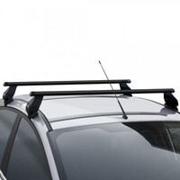MP.TO.029/MB TOYOTA YARIS CROSS XP210 5D 2020+  KIT ΜΕ ΜΠΑΡΕΣ ΟΡΟΦΗΣ ΣΙΔΗΡΟΥ MENABO (FE1-3360/ΜΒ-FIX077G)