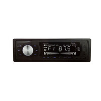 Radio usb Galaxy 03-Gr6250u