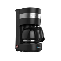 Blaupunkt Καφετιερα 4-6 Cups 600w Cmd201 15-Cmd201