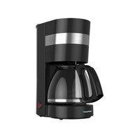 Blaupunkt Καφετιερα 10-12 Cups 800w 15-Cmd401