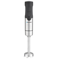 Blaupunkt Stick Blender 1100w 15-Hbd211