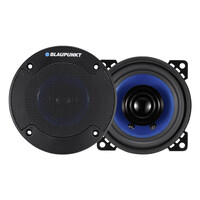 Blaupunkt Ηχεια 2way 10aρι με Καπακι 02-Bpicx402