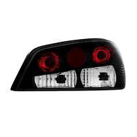 LEX-DRP04B Φανάρια Πισινά για PEUGEOT 306 92-96
