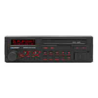 Blaupunkt Bremen sqr 46 03-Bpbremen46