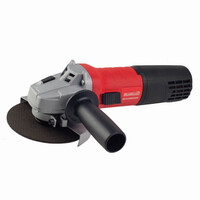 BORMANN Pro   BAG8000   ΓΩΝΙΑΚΟΣ ΤΡΟΧΟΣ ΡΥΘΜΙΖΟΜΕΝΟΣ 840W