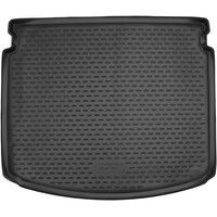 ELEMENT0224212/NV RENAULT MEGANE SW 2016+  ΜΑΡΚΕ ΠΑΤΑΚΙ ΣΚΑΦΗ ΠΟΡΤ ΜΠΑΓΚΑΖ TPE ΛΑΣΤΙΧΟ ΣΕ ΜΑΥΡΟ ΧΡΩΜΑ NOVLINE - 1 ΤΕΜ.