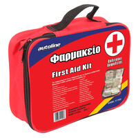 OEM  ΦΑΡΜΑΚΕΙΑ ΜΕΓΑΛΑ EU/CE