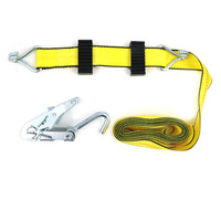OEM  ΙΜΑΝΤΑΣ ΠΡΟΣΔΕΣΗΣ ΜΕ ΚΑΣΤΑΝΙΑ 5cm x 4m
MAX 2045Kgs 