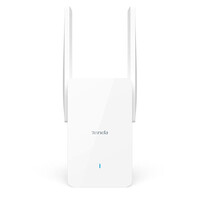 TENDA AX3000 WIFI 6 RANGE EXTENDER A33