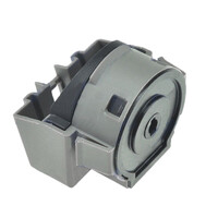 ΔΙΑΚ.EKS-FR-000/AJ FORD FOCUS/FIESTA/FUSION/MONDEO/GALAXY/B-MAX/TRANSIT ΔΙΑΚΟΠΤΗΣ ΕΠΑΦΩΝ ΜΙΖΑΣ orig.AA6T11572AA/1363940