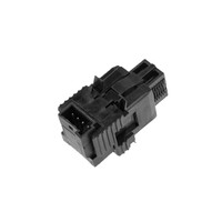 ΔΙΑΚ.ECW-BM-000/AJ BMW/MERCEDES ΔΙΑΚΟΠΤΗΣ ΦΩΤΩΝ ΦΡΕΝΩΝ 4PIN orig.2E0945515C/97060645100/61316967601/61314114226/61316908786