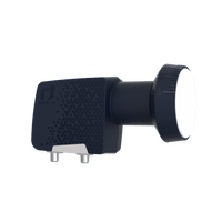 jager LNB TWIN INVERTO PREMIUM (LNB-INV-TWIN)