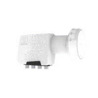 jager LNB QUAD INVERTO HOME PRO (LNB-INV-QUAD)